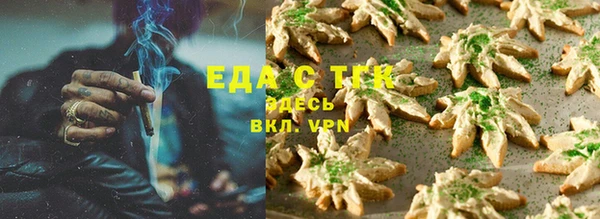 хмурый Зеленокумск