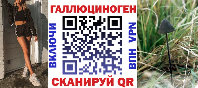 Купить где  Бутурлиновка  Псилоцибиновые грибы прущие грибы 